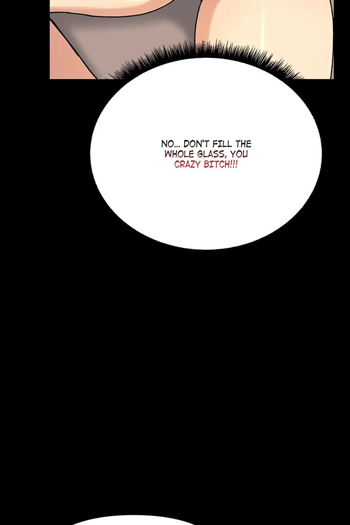 Anonymous 7 Chapter 10
