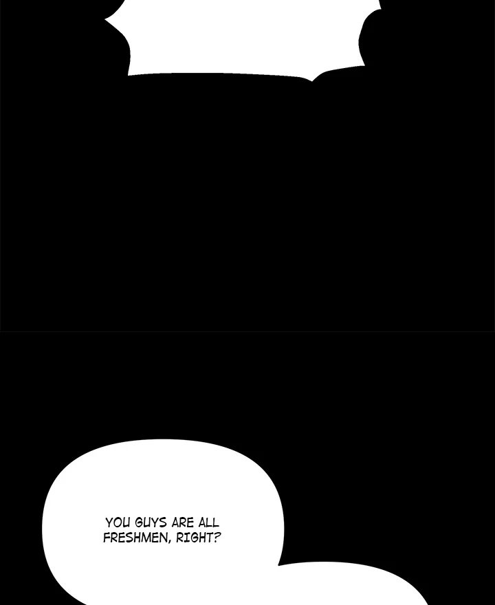 Anonymous 7 Chapter 10