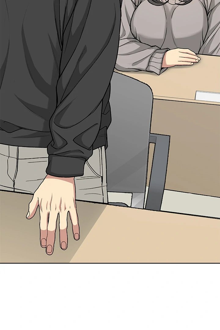 Anonymous 7 Chapter 10