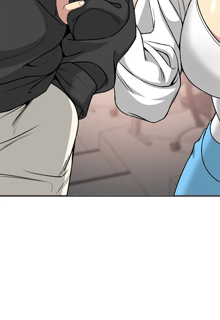 Anonymous 7 Chapter 10