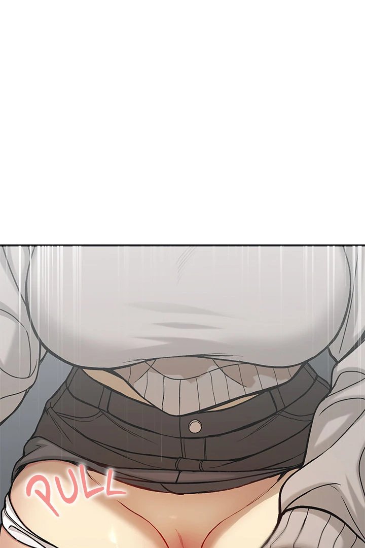 Anonymous 7 Chapter 10