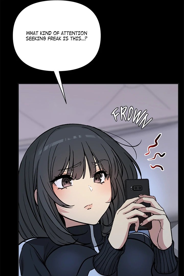 Anonymous 7 Chapter 10