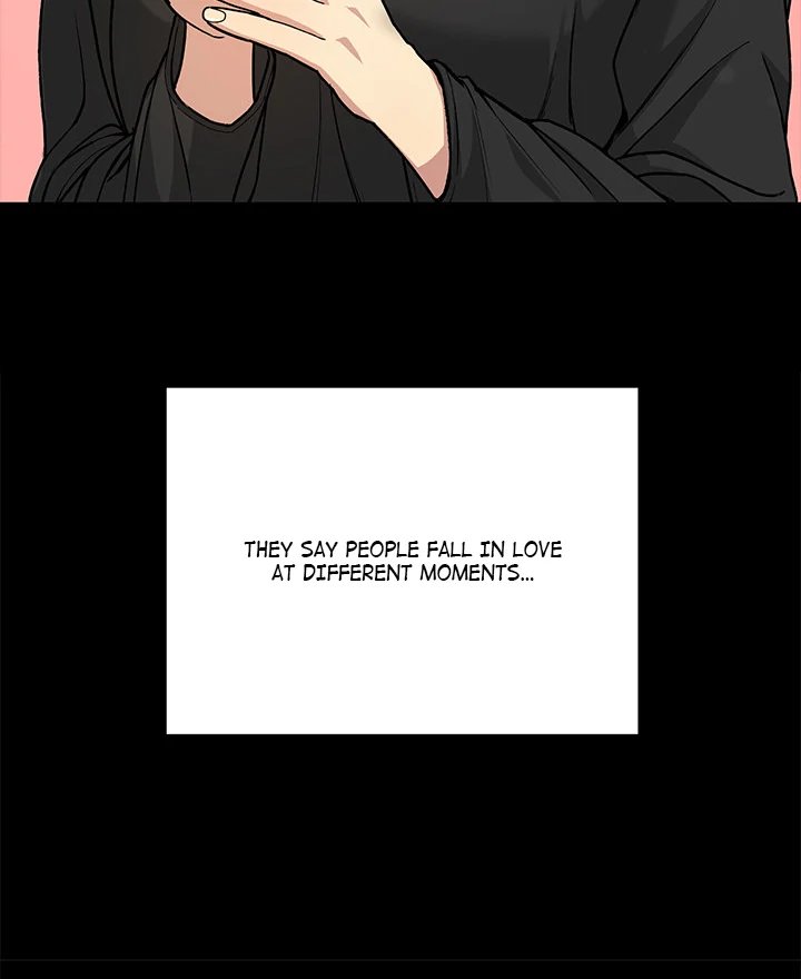 Anonymous 7 Chapter 10