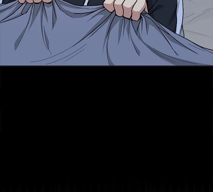 Anonymous 7 Chapter 10