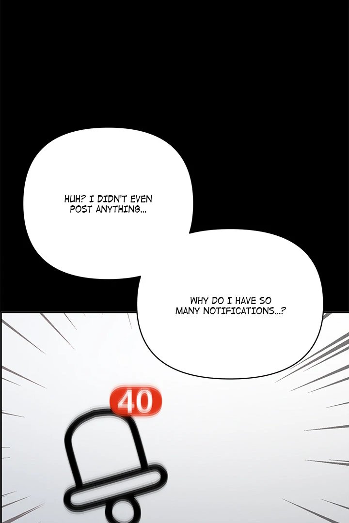 Anonymous 7 Chapter 10