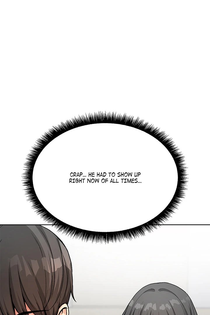 Anonymous 7 Chapter 10