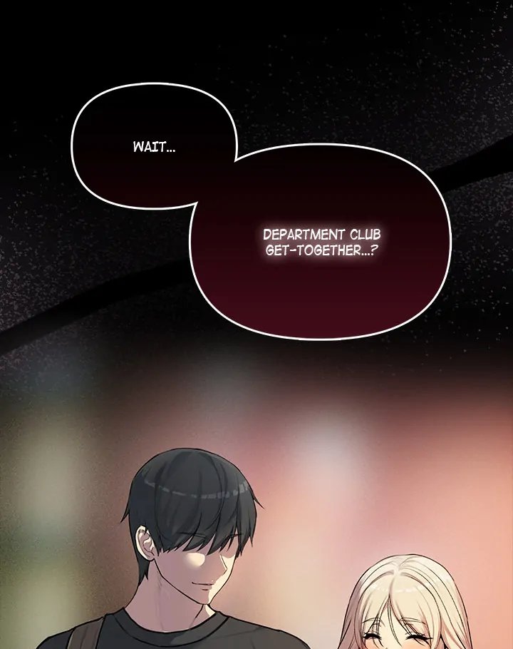 Anonymous 7 Chapter 10
