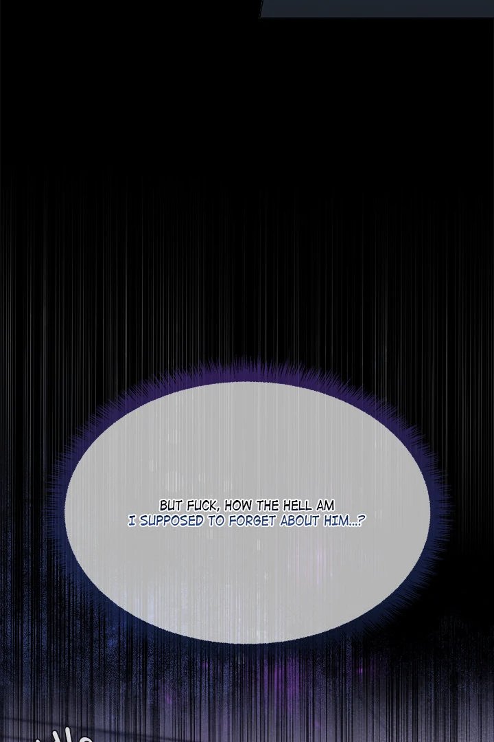 Anonymous 7 Chapter 10