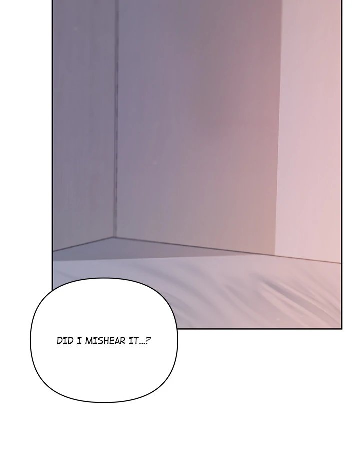 Anonymous 7 Chapter 10