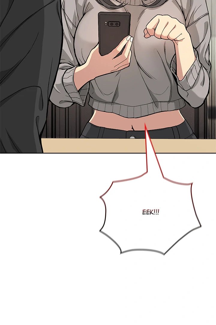 Anonymous 7 Chapter 10