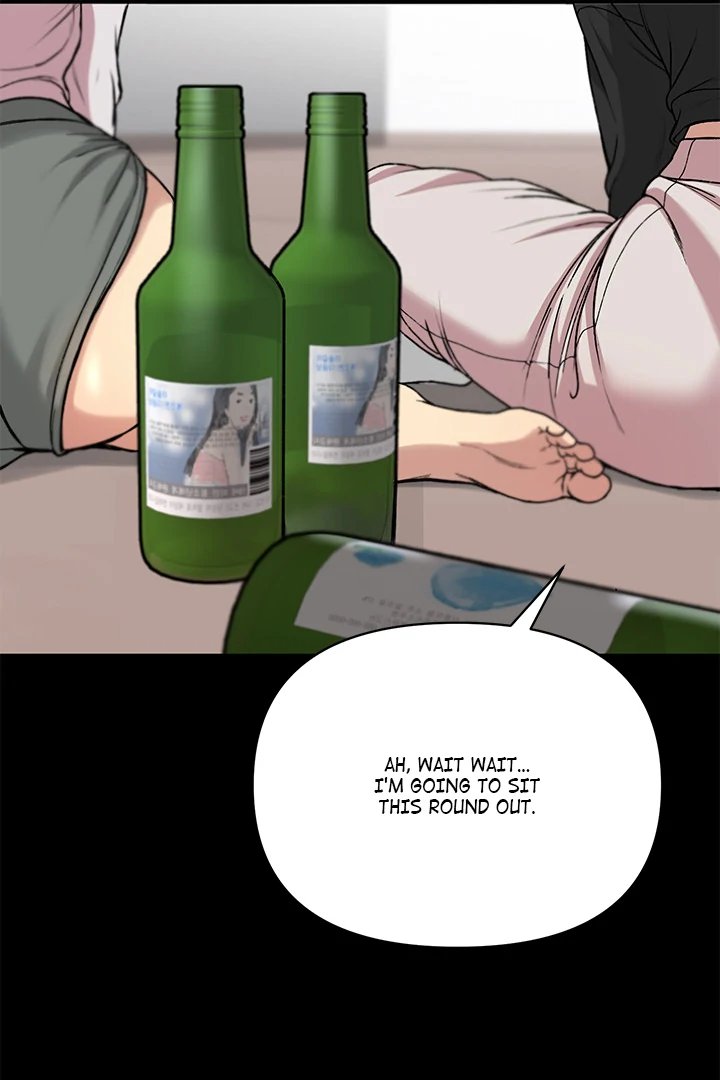 Anonymous 7 Chapter 10