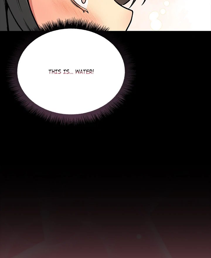 Anonymous 7 Chapter 10
