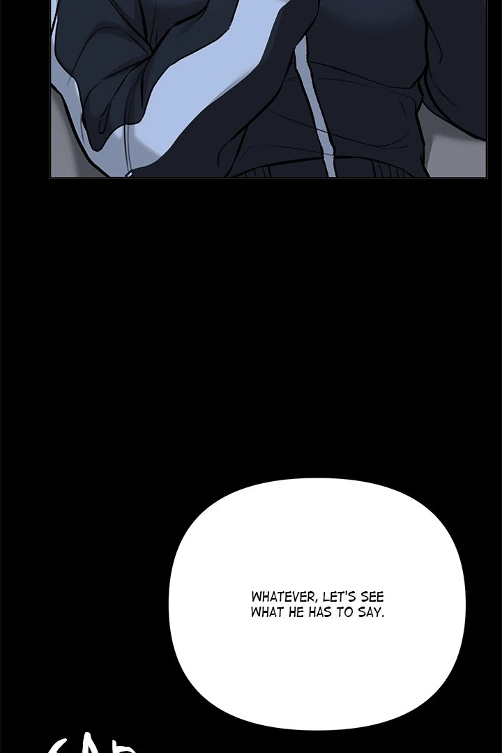 Anonymous 7 Chapter 10