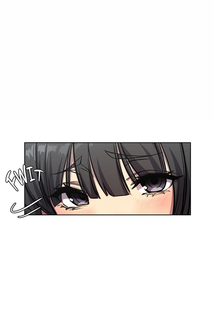 Anonymous 7 Chapter 10