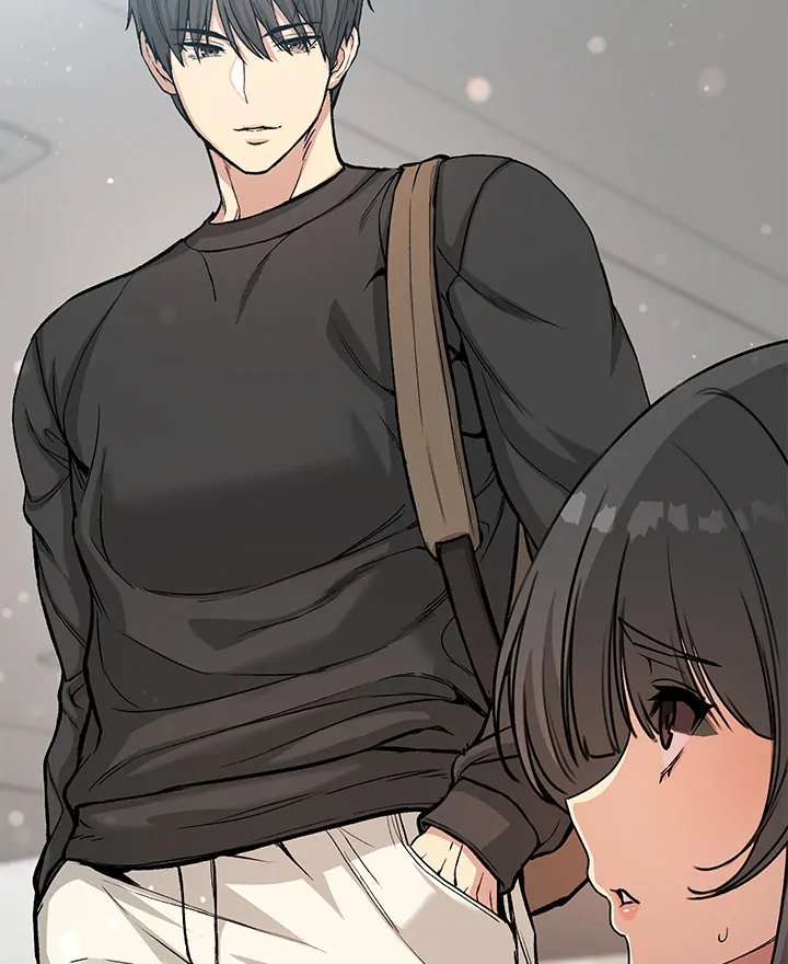 Anonymous 7 Chapter 10