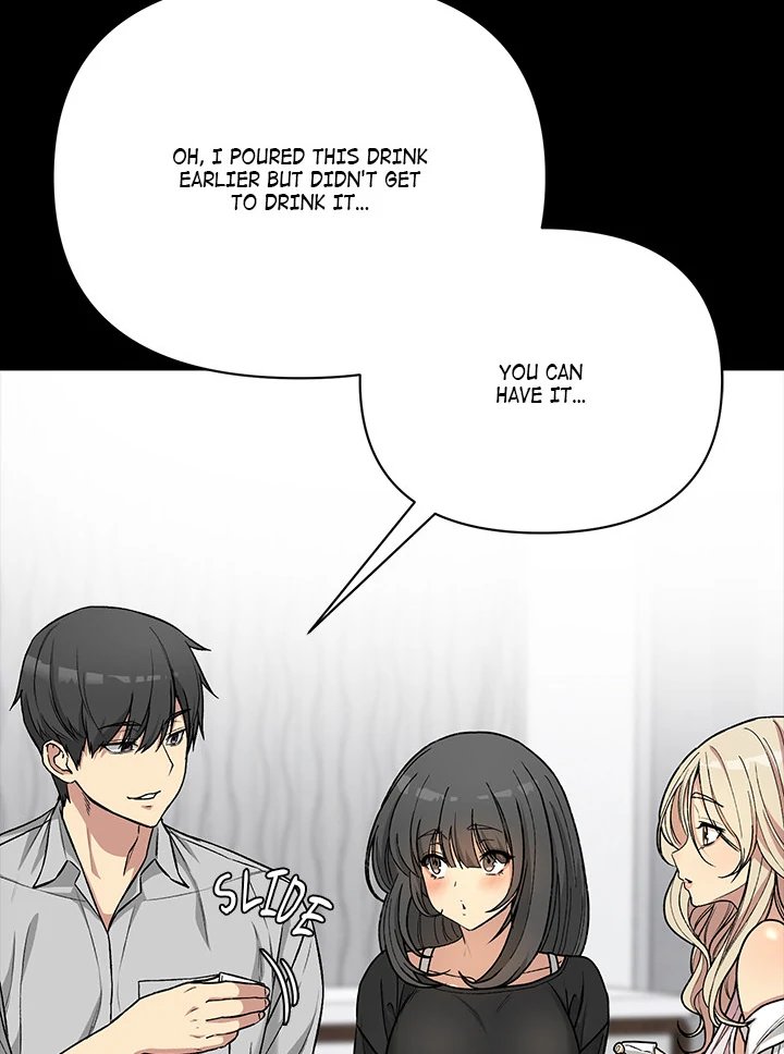 Anonymous 7 Chapter 10