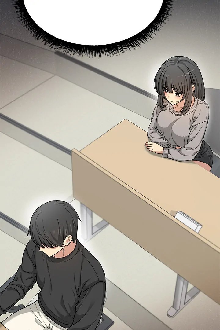 Anonymous 7 Chapter 10