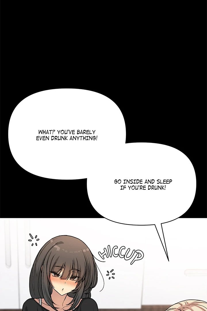 Anonymous 7 Chapter 10