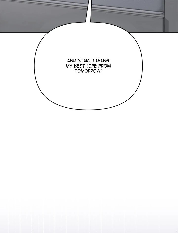 Anonymous 7 Chapter 10