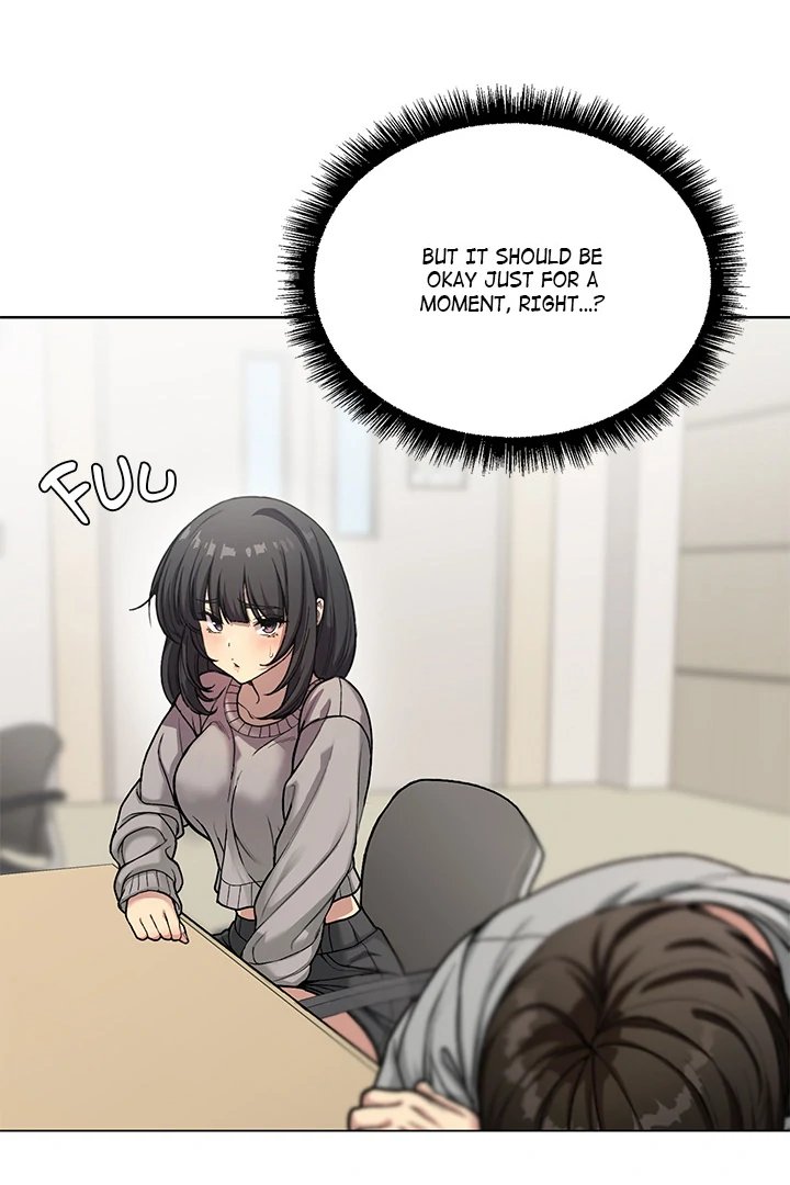 Anonymous 7 Chapter 10