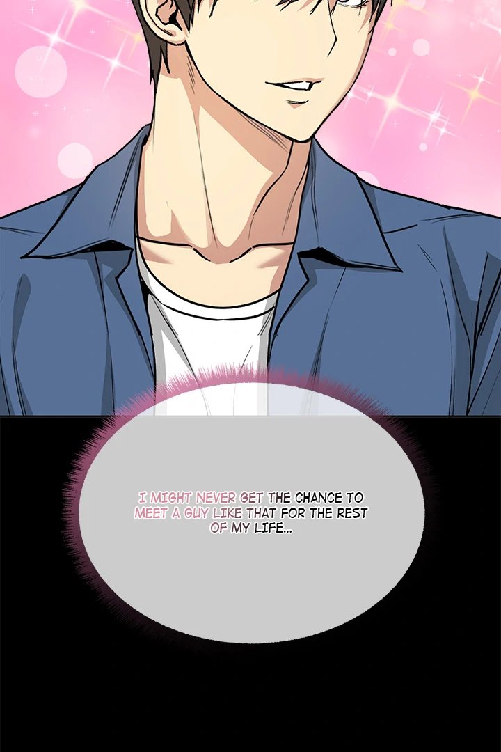 Anonymous 7 Chapter 10