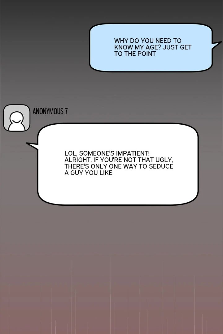 Anonymous 7 Chapter 10
