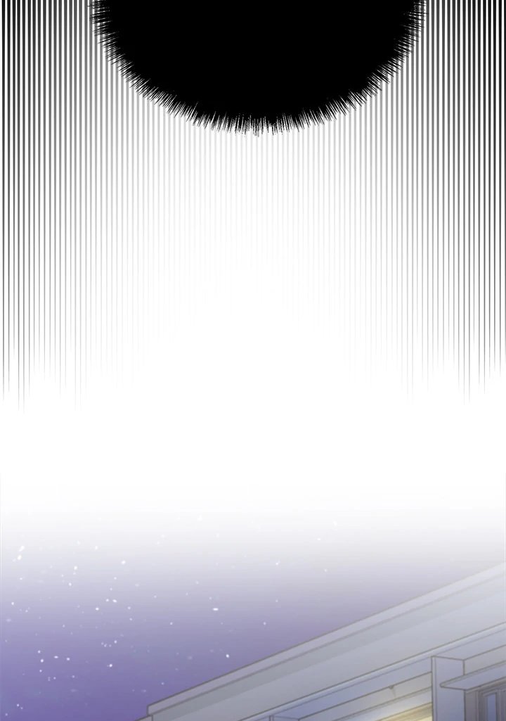 Anonymous 7 Chapter 10