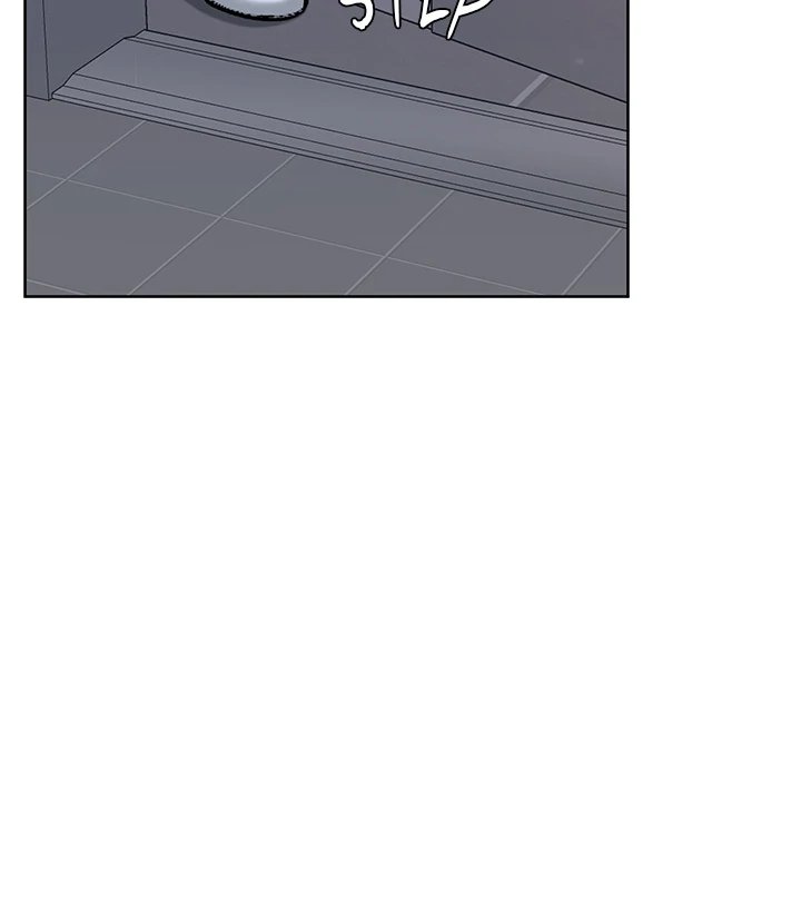 Anonymous 7 Chapter 10