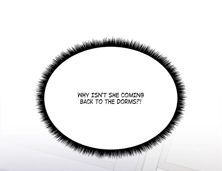 Anonymous 7 Chapter 10