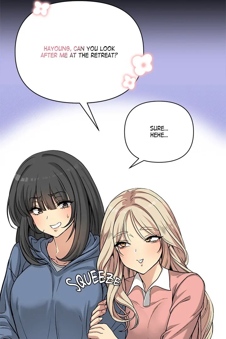 Anonymous 7 Chapter 10