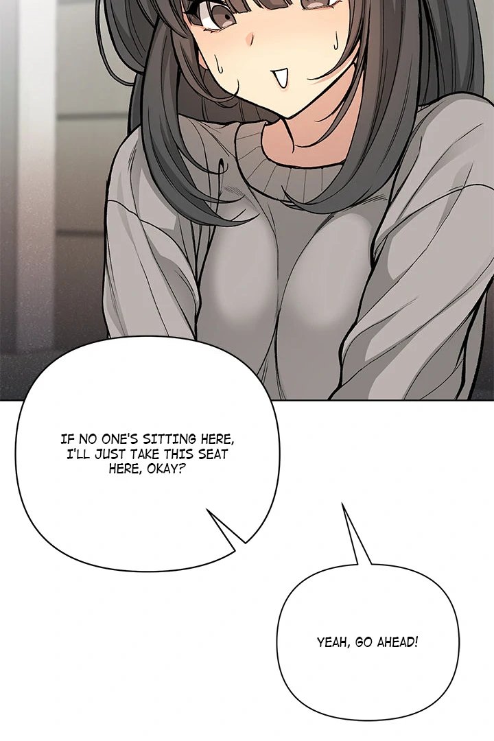 Anonymous 7 Chapter 10