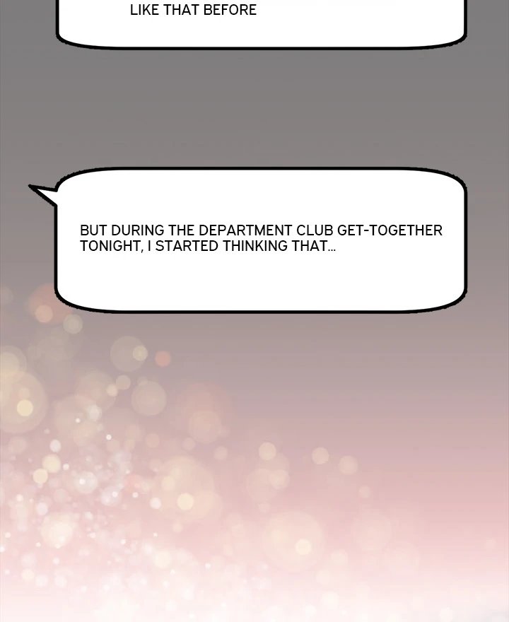 Anonymous 7 Chapter 10