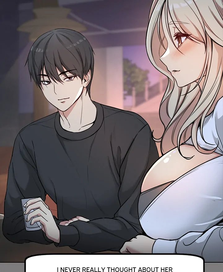 Anonymous 7 Chapter 10