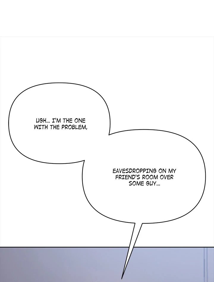 Anonymous 7 Chapter 10
