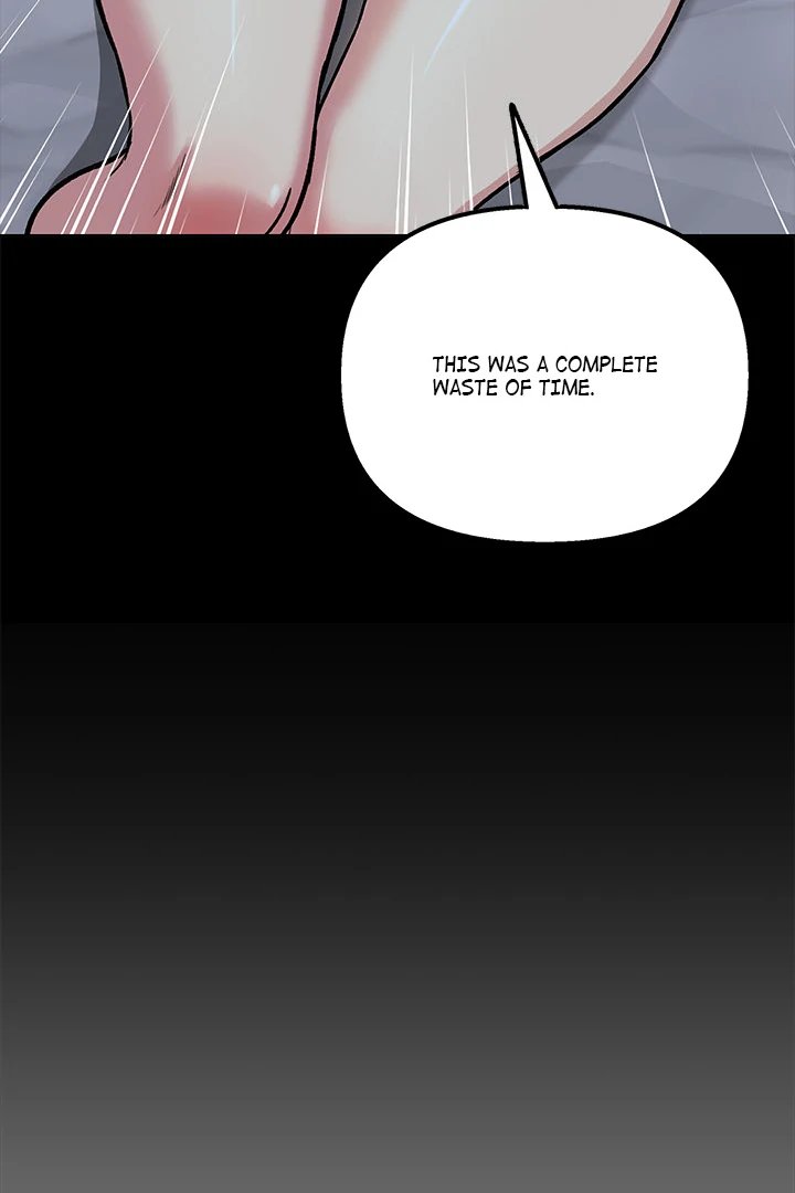 Anonymous 7 Chapter 10