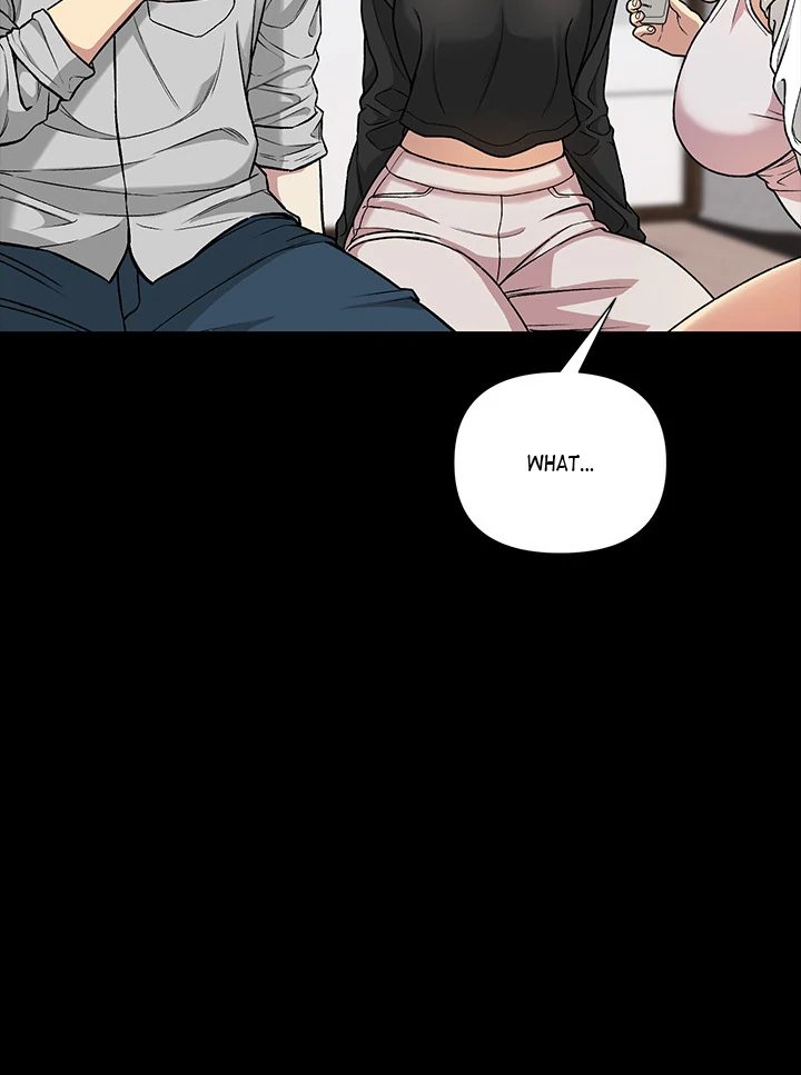 Anonymous 7 Chapter 10