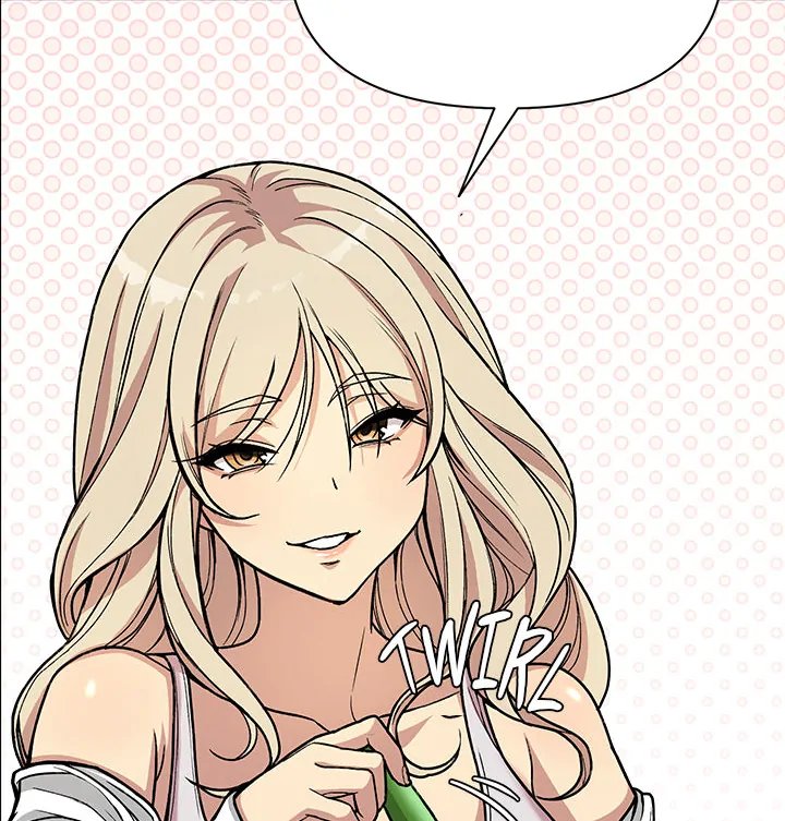 Anonymous 7 Chapter 10