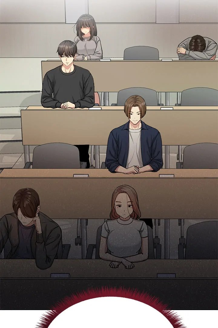 Anonymous 7 Chapter 10