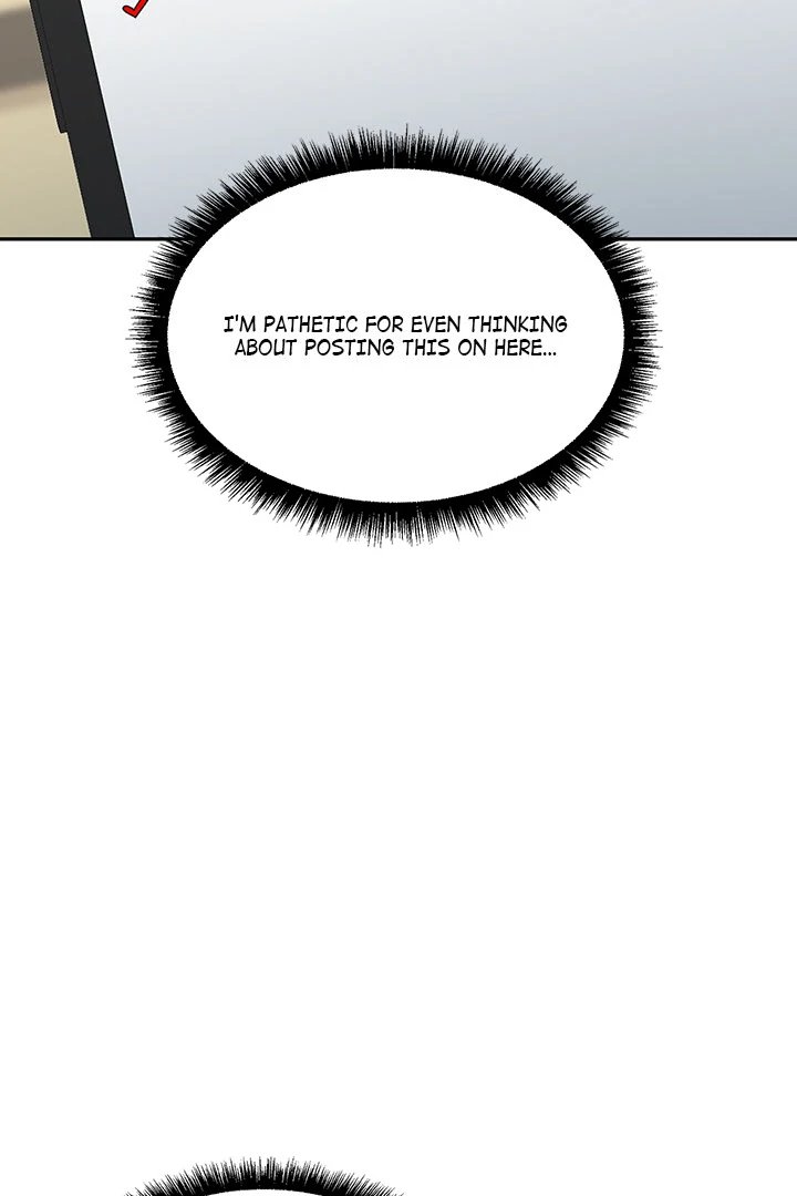 Anonymous 7 Chapter 10