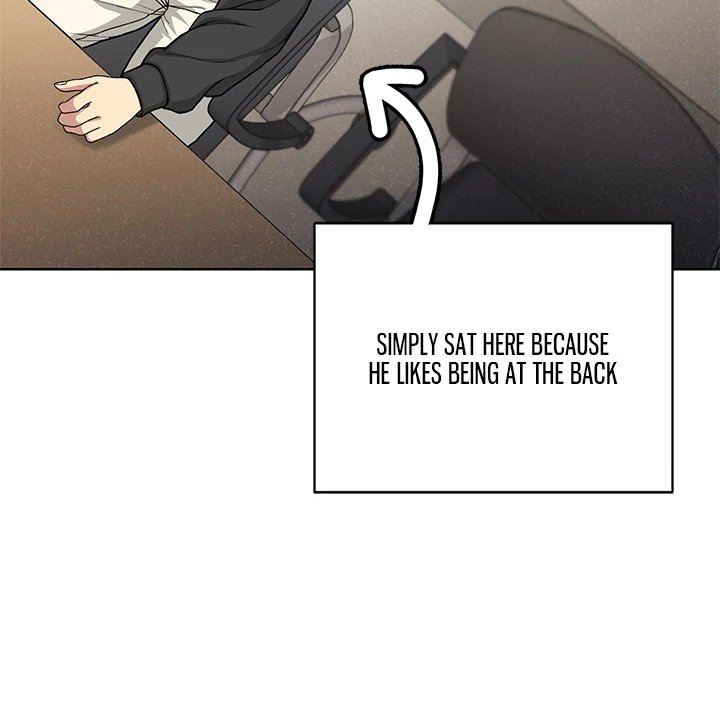 Anonymous 7 Chapter 10