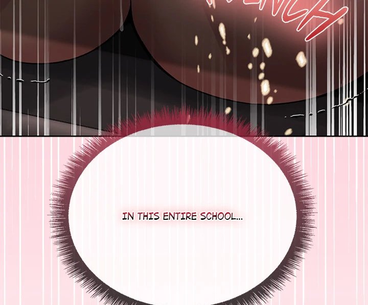 Anonymous 7 Chapter 10