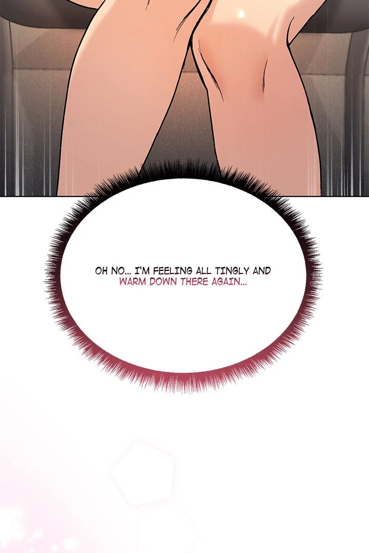 Anonymous 7 Chapter 10
