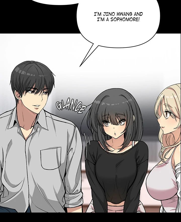 Anonymous 7 Chapter 10