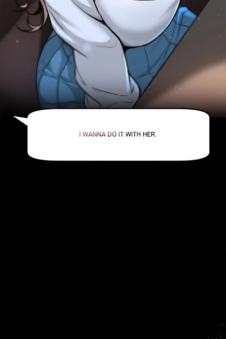 Anonymous 7 Chapter 10