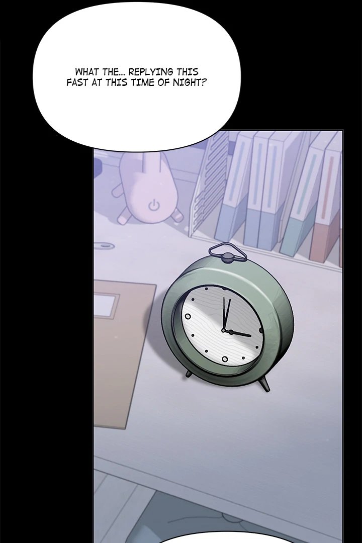 Anonymous 7 Chapter 10