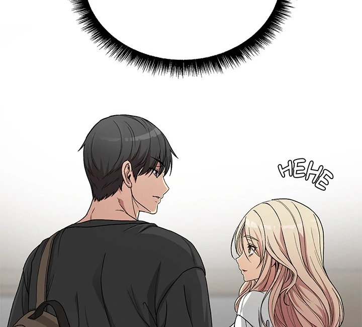 Anonymous 7 Chapter 10