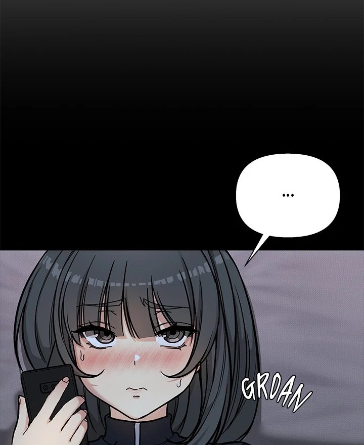 Anonymous 7 Chapter 10