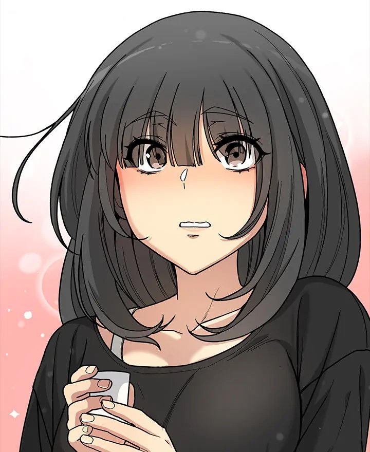 Anonymous 7 Chapter 10