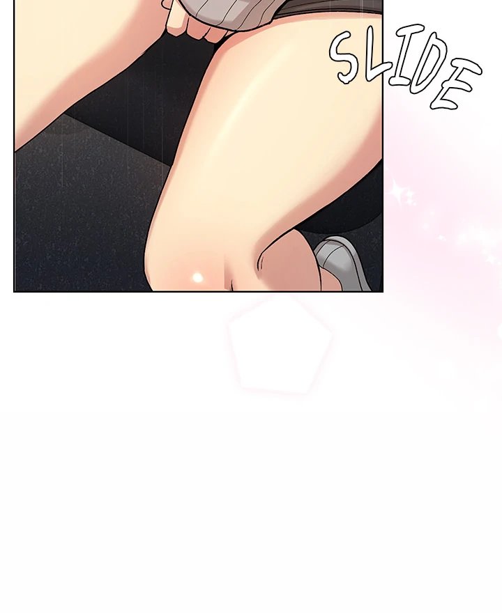 Anonymous 7 Chapter 10