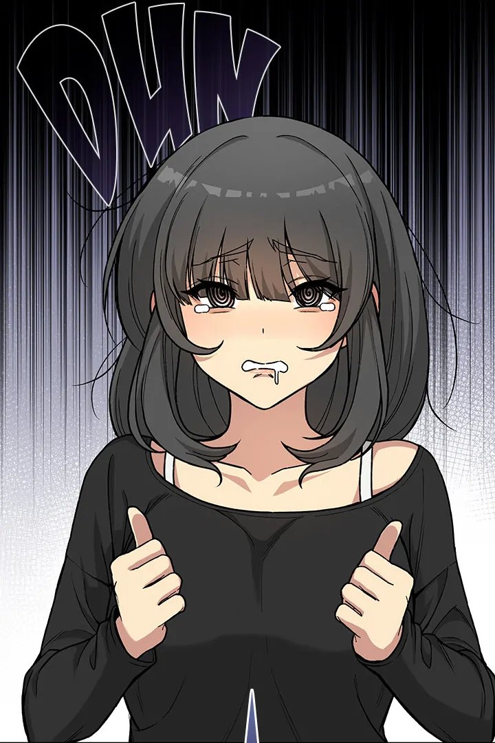 Anonymous 7 Chapter 10